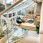Citadines Les Halles Aparthotel