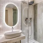 Aparthotel Citadines Les Halles