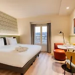 Aparthotel Citadines Les Halles