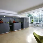 Citadines Les Halles 4* Paris