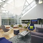 Citadines Les Halles Aparthotel