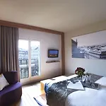 Aparthotel Citadines Les Halles