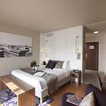 Aparthotel Citadines Les Halles
