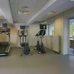 Citadines Les Halles Paris