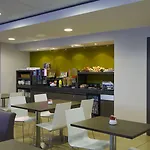 Citadines Les Halles 4* Paris