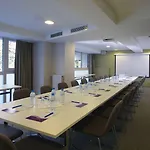 Citadines Les Halles 4* Paris
