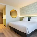 Citadines Les Halles 4* Paris