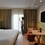 Aparthotel Citadines Les Halles