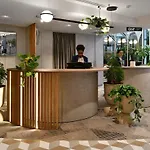Citadines Les Halles 4* Paris