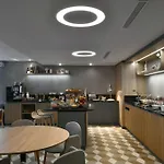 Citadines Les Halles Aparthotel Paris