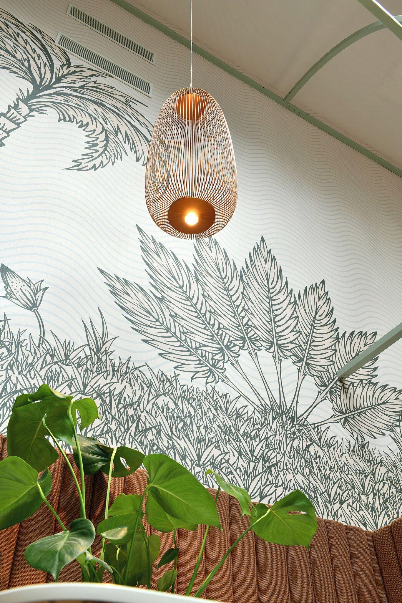 Citadines Les Halles