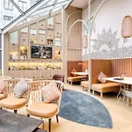 Citadines Les Halles Paris