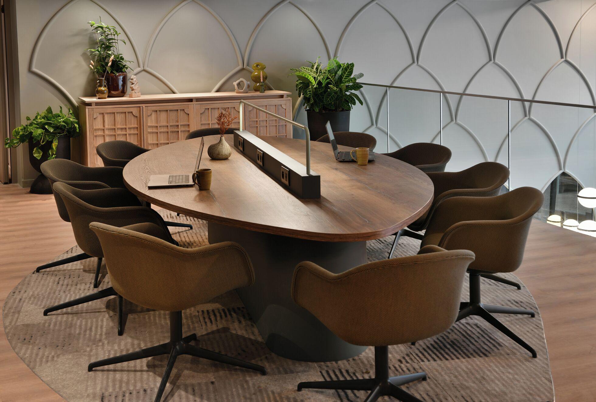 Citadines Les Halles Aparthotel