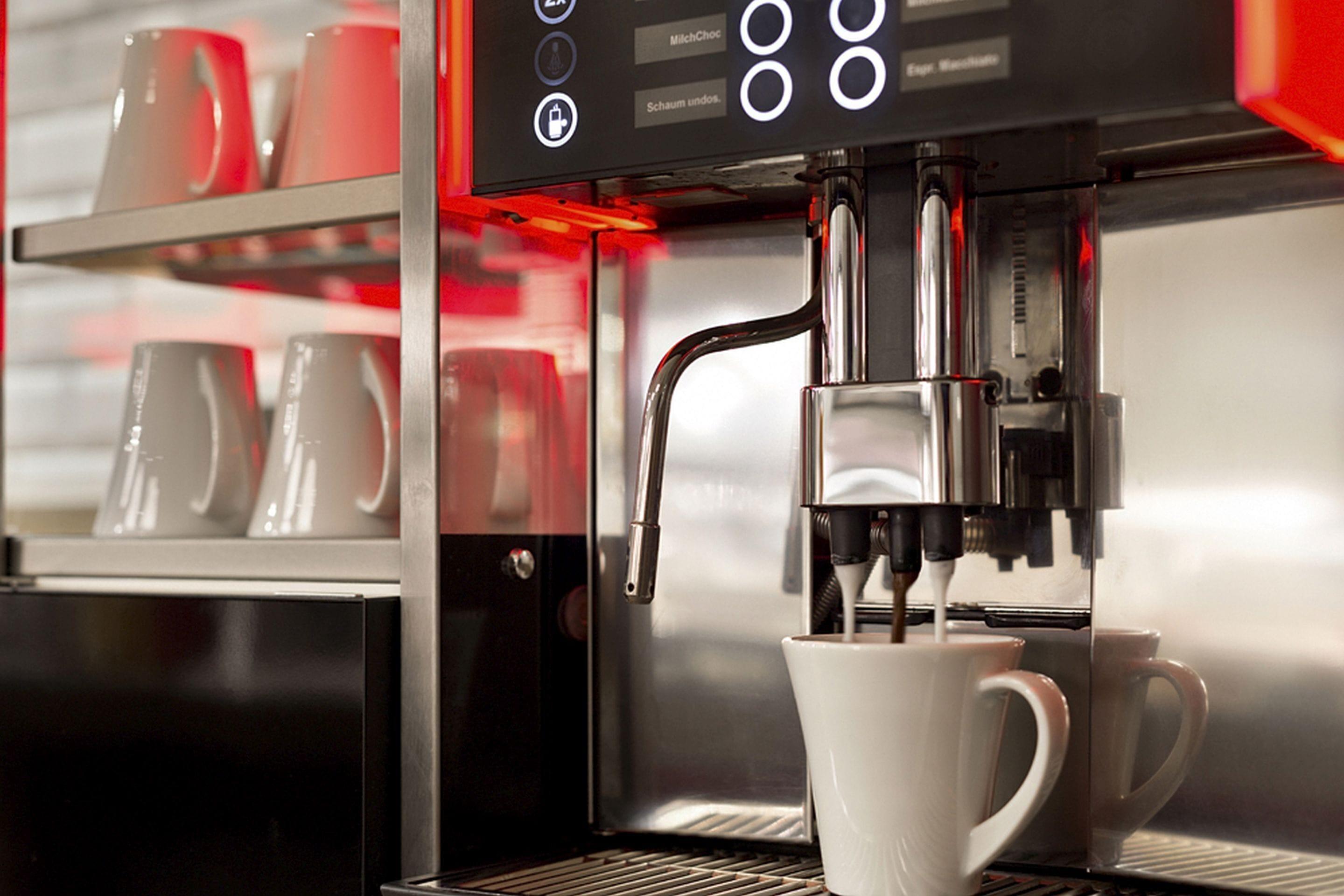 Citadines Les Halles