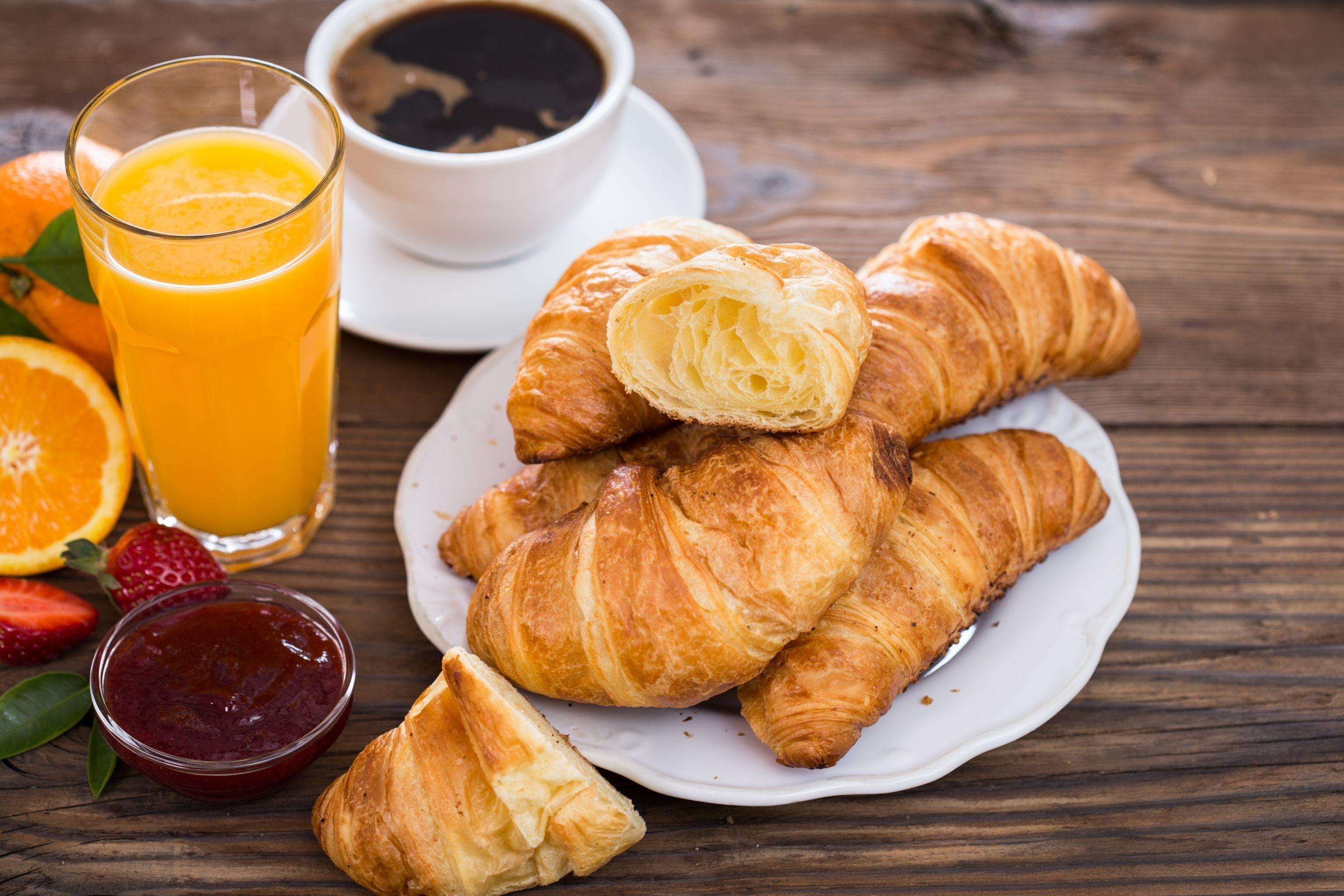 Citadines Les Halles Aparthotel Paris