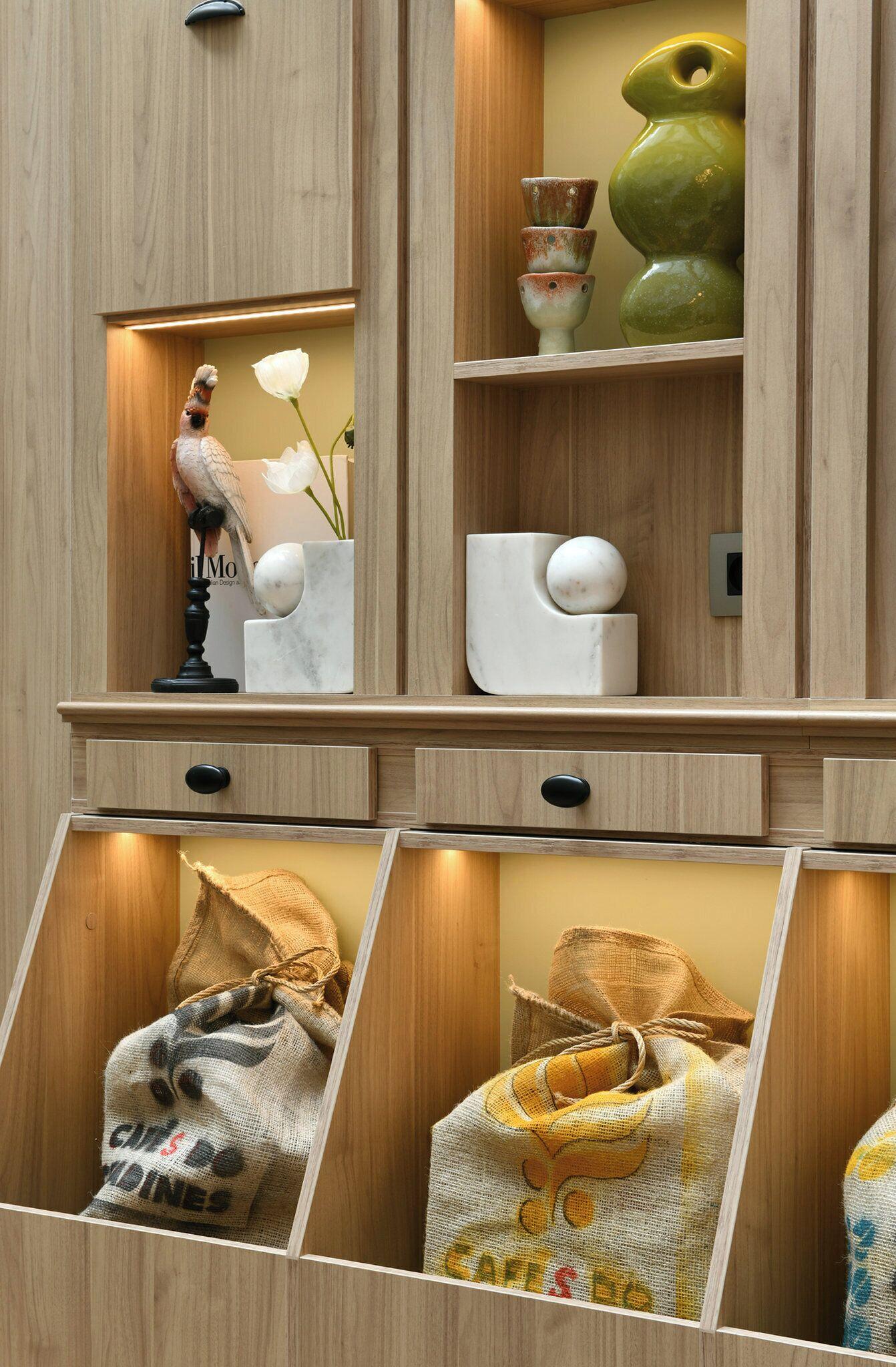 Citadines Les Halles Aparthotel 4*