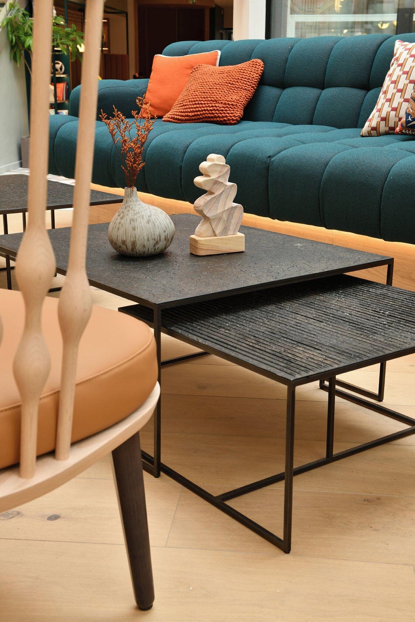 Citadines Les Halles Aparthotel